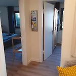 Ostseekind Apartment *